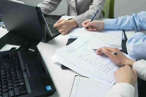 全球及中國汽車盤式制動(dòng)器行業(yè)市場調(diào)查及未來發(fā)展趨勢預(yù)測報(bào)告（2022-2027年）