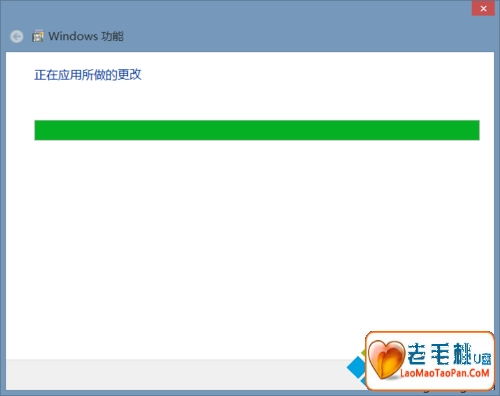 解決Windows 10系統(tǒng)中Internet信息服務(wù)(IIS)管理器找不到的問題