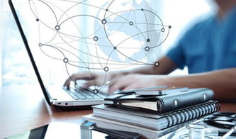 遼寧省首批三家醫(yī)院獲互聯(lián)網(wǎng)醫(yī)療服務(wù)資質(zhì)，開啟智慧醫(yī)療新篇章