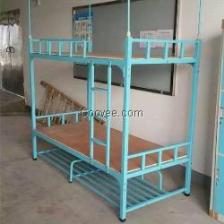 南京鐵床與木質家具制造 傳統工藝與現代創新的融合