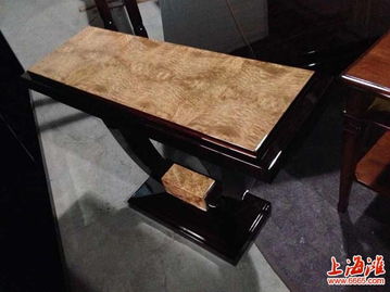 上海慧金家具 整體定制木質家具的卓越制造工藝與精選工廠圖片展示