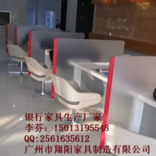 河北瑞峰金屬制品廠的木質家具制造業務