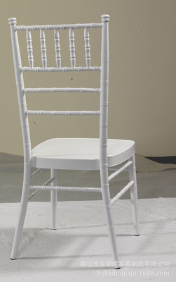 順德酒店家具 打造休閑舒適的金屬椅子