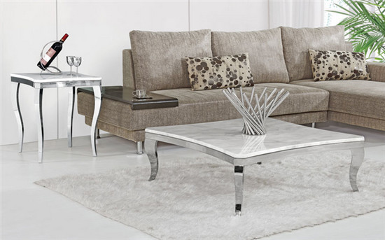 細數金屬家具的幾大優缺點與制造要義