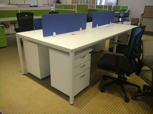 跨越材質界限 探索塑料隔板、金屬制品訂制與木質家具制造的綜合應用