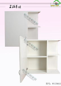 探索免費試用全鋁合金家具的途徑與生產廠家價格分析