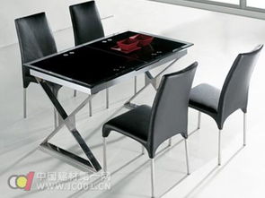 2011年1-11月中國金屬家具制造業 產量突破3.3億件，彰顯產業活力